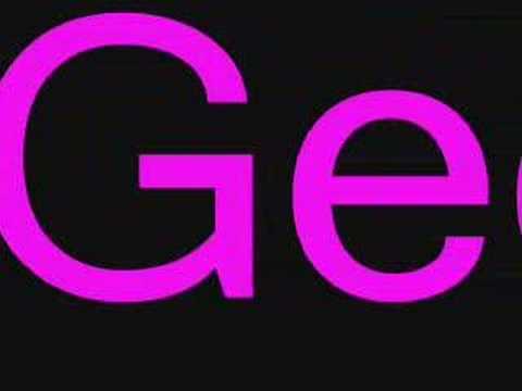 Dj Senol vs. Gülsen - Bu Gece ( ReMix )