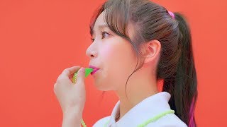 Real Girls Project "PINGPONG GAME" Official MV