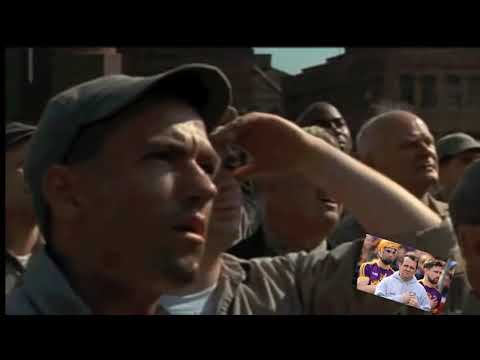 andy loves dancing at the crossroads ....wexford song