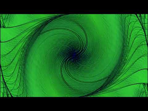 Balubish - Venom (Original)