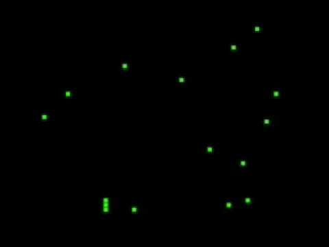 Arrhenius MURMURS OF EARTH, 2006