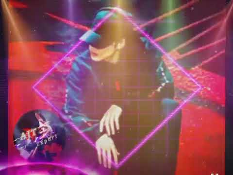 Hafex ,,&,,Samira,/Intihask,/AJT Export/Music,,,