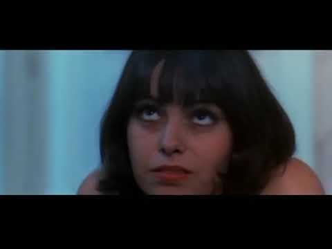 trailer image