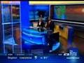 Weather Channel: Evening Edition Relaunch [2008]