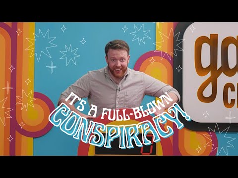 brennan lee mulligan doesn't like to lose