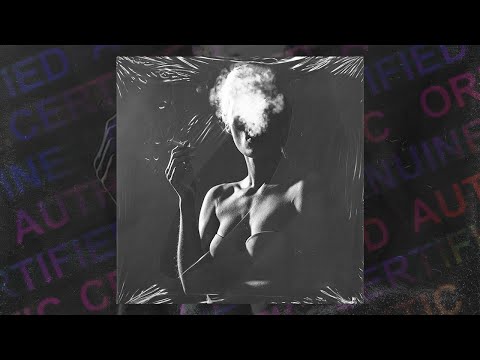 6LACK Type Beat | Free Jhene Aiko x Drake x 6LACK Type Beat | "Insight"