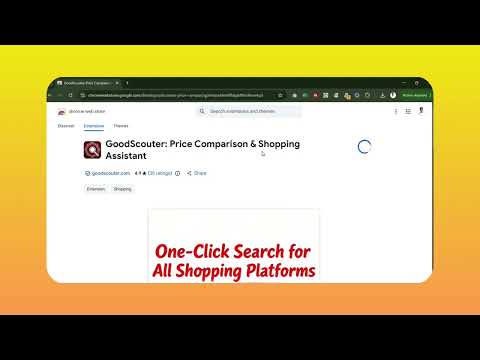 Miniatura del vídeo del elemento