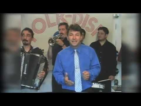 Đerdapski biseri - Mndra je departe