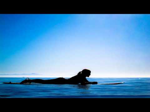 Fresh﻿ Produce - My Little Lover (Blood Groove & Kikis Remix)