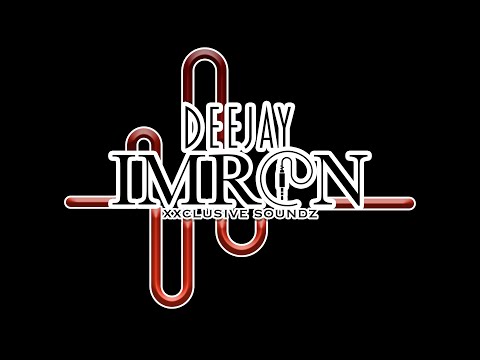 Cane Cuttah Chunes - DJ IMRAN