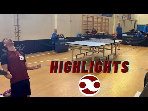 Serie B1 2023/24 - 13ª giornata, Vigevano Sport - Villa Romanó 5-4