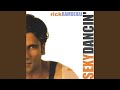 Sexy Dancin DV Mix