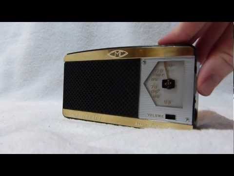 видеосюжет