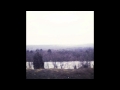 Breaking Tradition - Red Bank (Acoustic) 