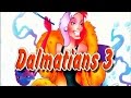 Dalmatians 3 PS2 Gameplay