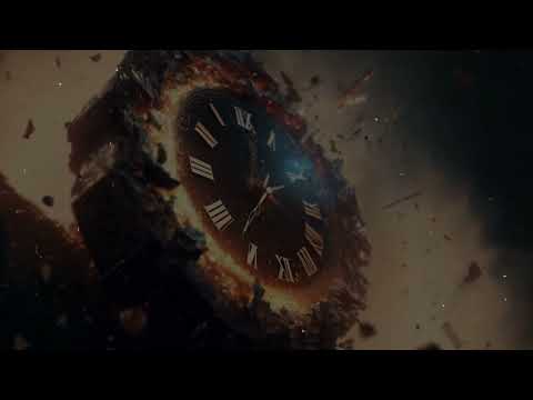 Video del músico Luis  E. Gamez