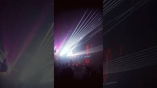 SWAG CITY shokomadrid madrid live madrid fyp