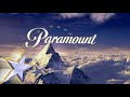 DLC Paramount Pictures Columbia Pictures Nickelodeon Movies Miramax Films 2009