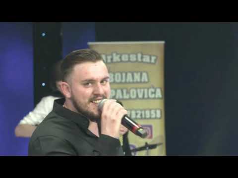 Planet Show Martin Maky  - Splet Pesama