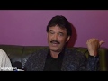 Ivan Parker sits down with Singing News