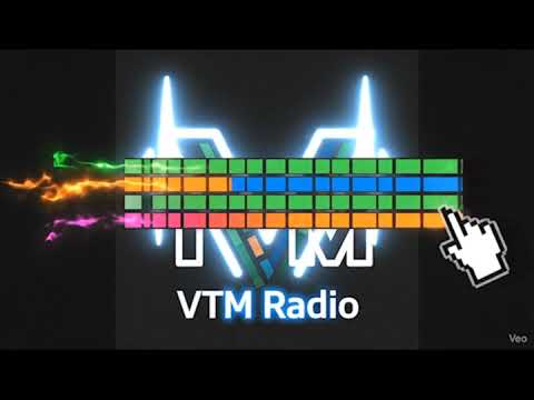 VTM Radio (Ep. 1) | AI Music for Coders & Makers