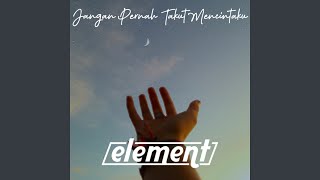 Download lagu Jangan Pernah Takut Mencintaiku (JPTM) mp3