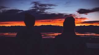 Peter Matson - Roma Norte (Jimpster Remix) video