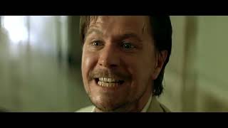 Leon The Professional Music Video/ Saliva: Bleed For Me