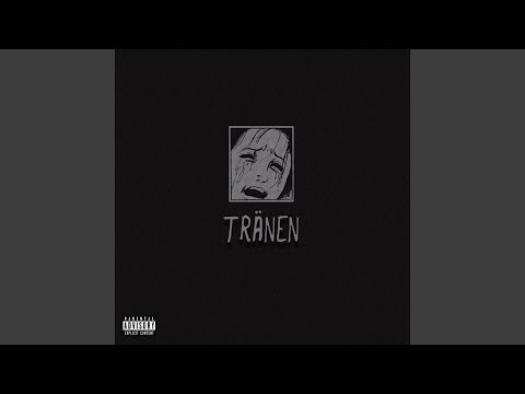 Tränen