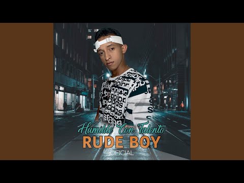 Mirala Bien (feat. Copaneco 504)