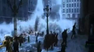 alicia keys its all over part