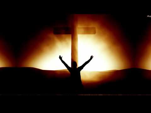 Sadhu & Code Pandorum - Christianity Is Dead