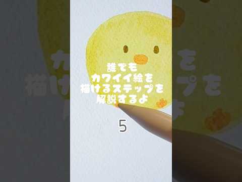 これら 3 つのアプリを使用すると、スナップショットが芸術作品になります