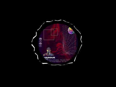 Atribút - Roots (Original Mix)