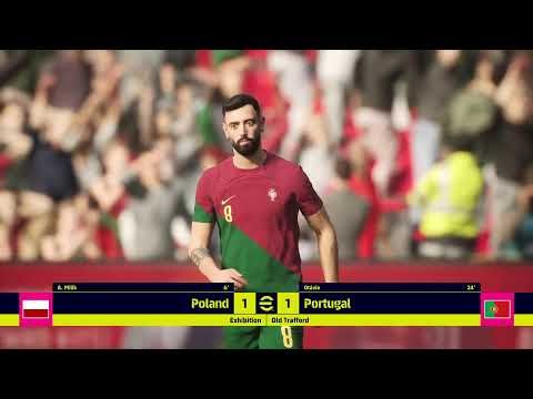 Polska vs Ukraina⚽⚽⚽⚽🇵🇱🇺🇦