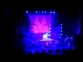 Die Antwoord - INTRO - DJ Hi-Tek Rulez (Live in Glasgow, O2 Academy) HD