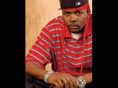 #MULLYMAN #MEMPHISBLEEK #HOMEOFTHEREALEST Mully Man ft. Memphis Bleek-Home of the Realest