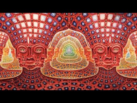 The Path to Enlightenment 1