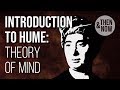 Introduction to Hume: An Enquiry Concerning Human Understanding