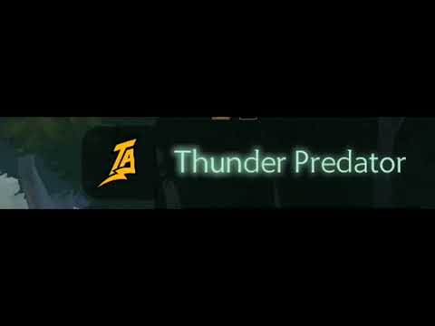 Rampage Terrorblade 1vs5