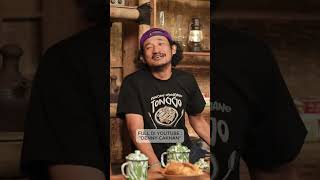 Download lagu ALASAN BAJAJ SUDAH TIDAK ADA DI SINETRON PARA PENCARI TUHAN #dennycaknan #parapencarituhan mp3 Download lagu ALASAN BAJAJ SUDAH TIDAK ADA DI SINETRON PARA PENCARI TUHAN #dennycaknan #parapencarituhan mp3