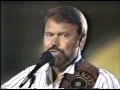 Glen Campbell Sings "(Love Always) Letter to Home"