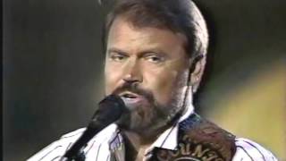 Glen Campbell Sings &quot;(Love Always) Letter to Home&quot;