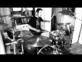 Depeche Mode John The Revelator DRUM COVER ...