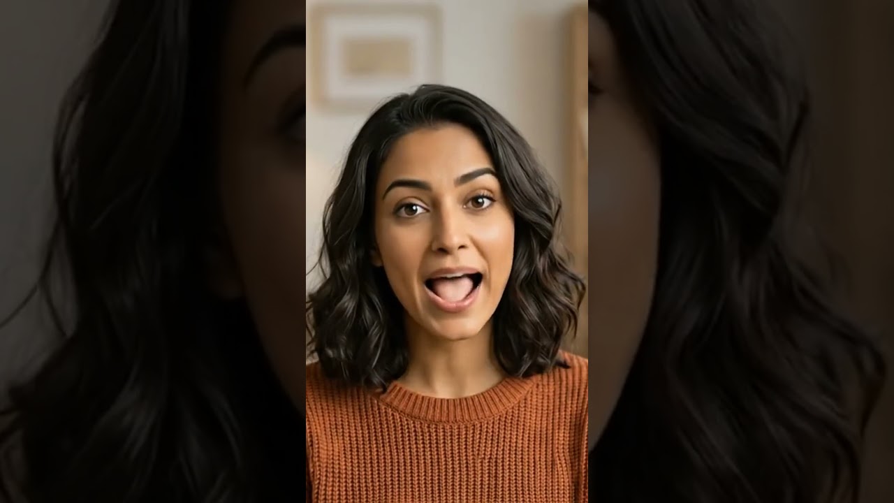 24/7 Virtual AI Receptionist Demonstration