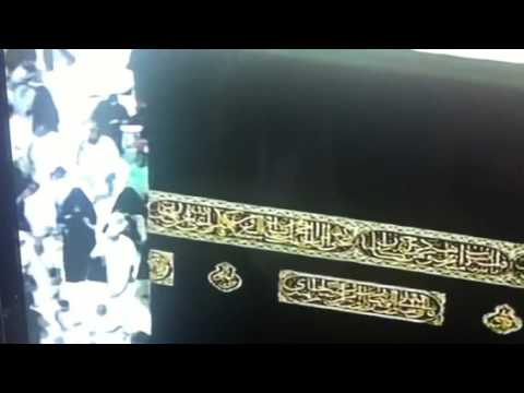 Telbija...odazivam Ti se Boze odazivam