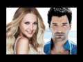 Tharos i Alitheia - Tamta ft. Sakis Rouvas HQ 1080p ...