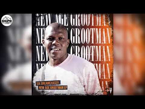 Six Dreamchaser-Mood