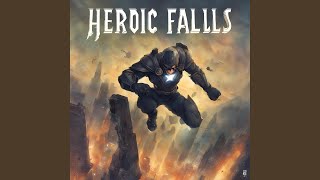 Heroic Falls