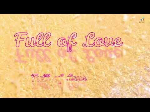 CONRAD BUBEX - WHY WHY (Official Lyrics Video)